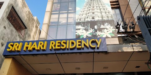 Sri Hari Residency
